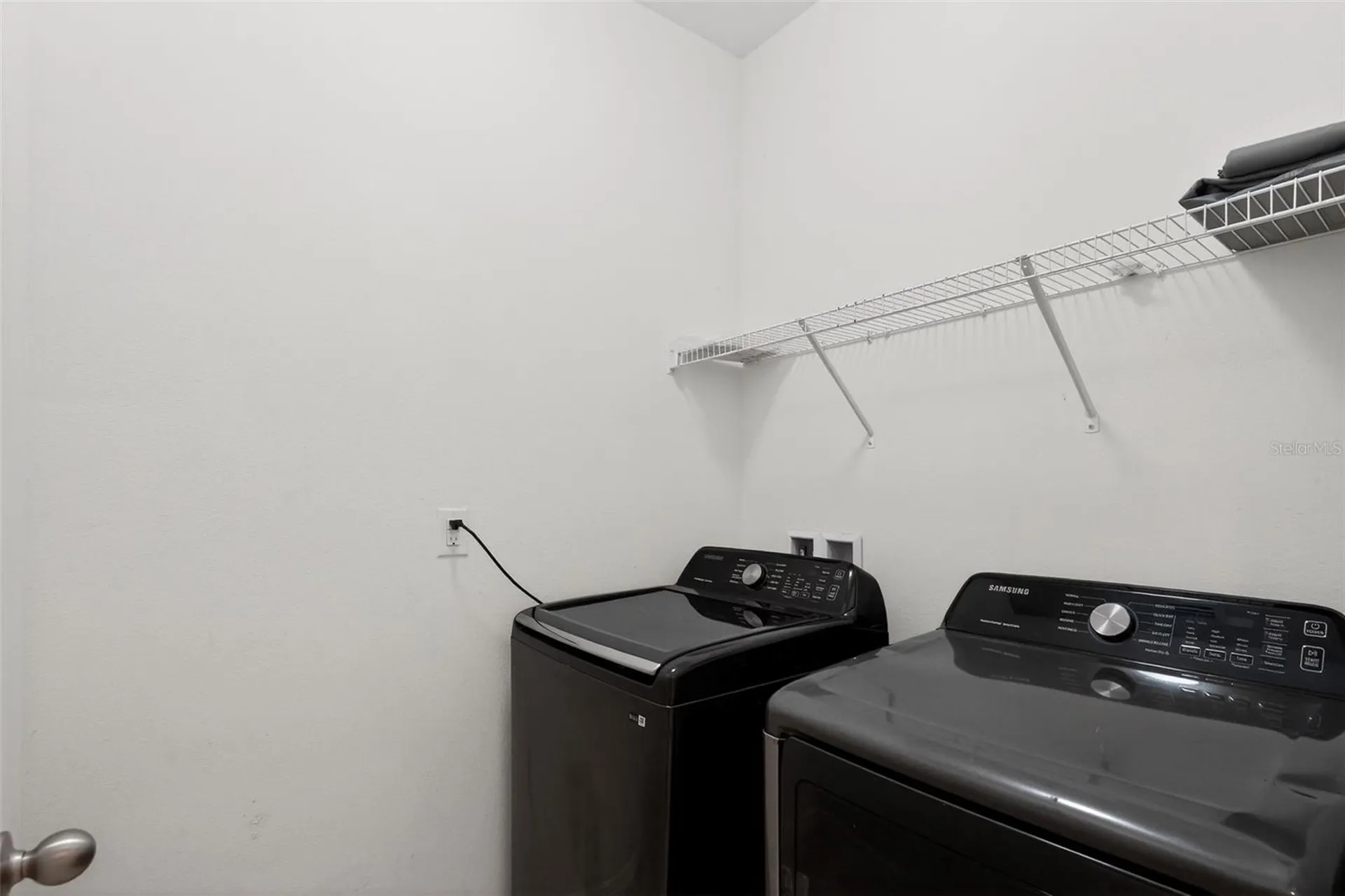 11406 Warren Oaks Place Riverview FL 33578