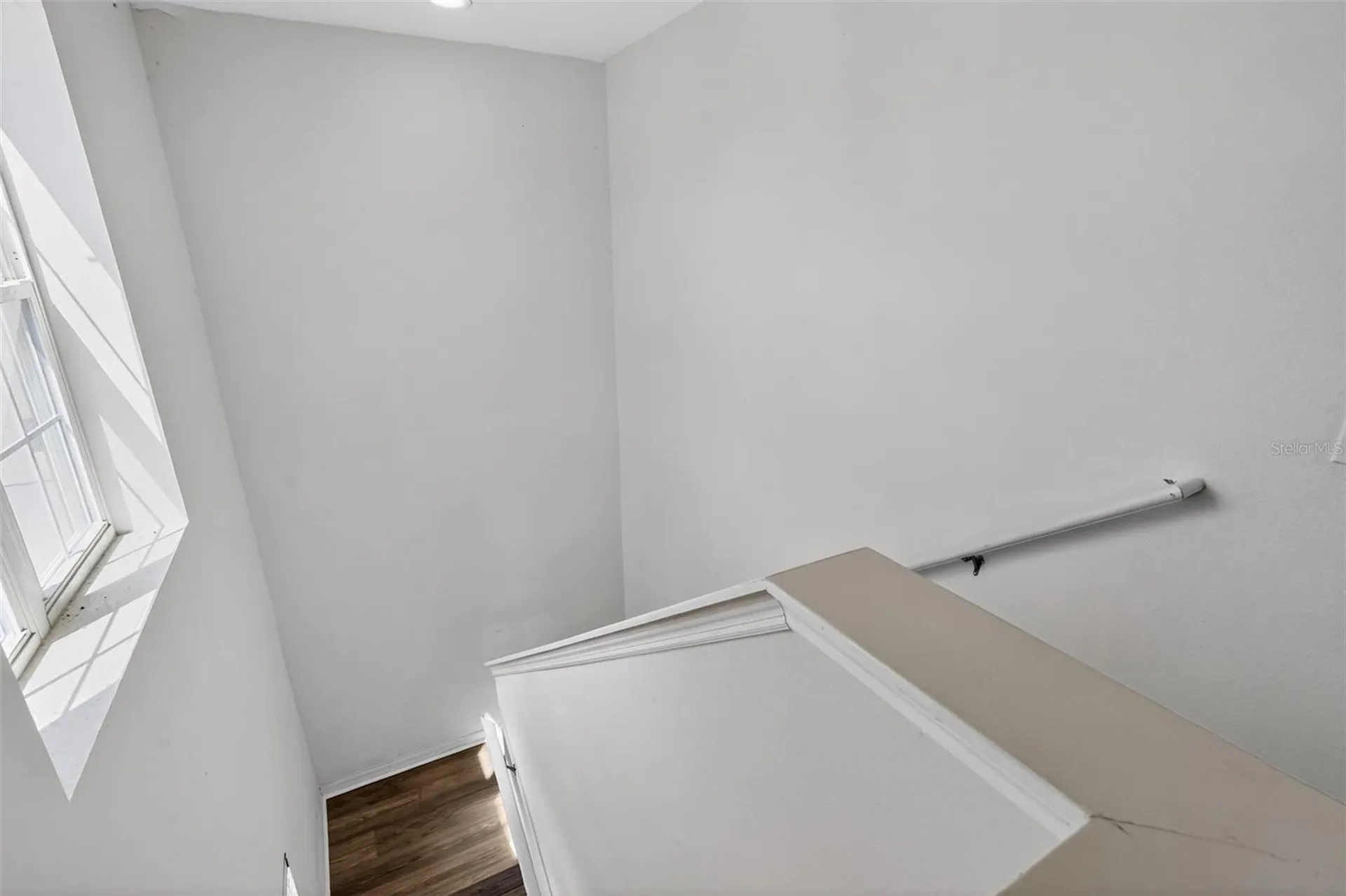 11406 Warren Oaks Place Riverview FL 33578