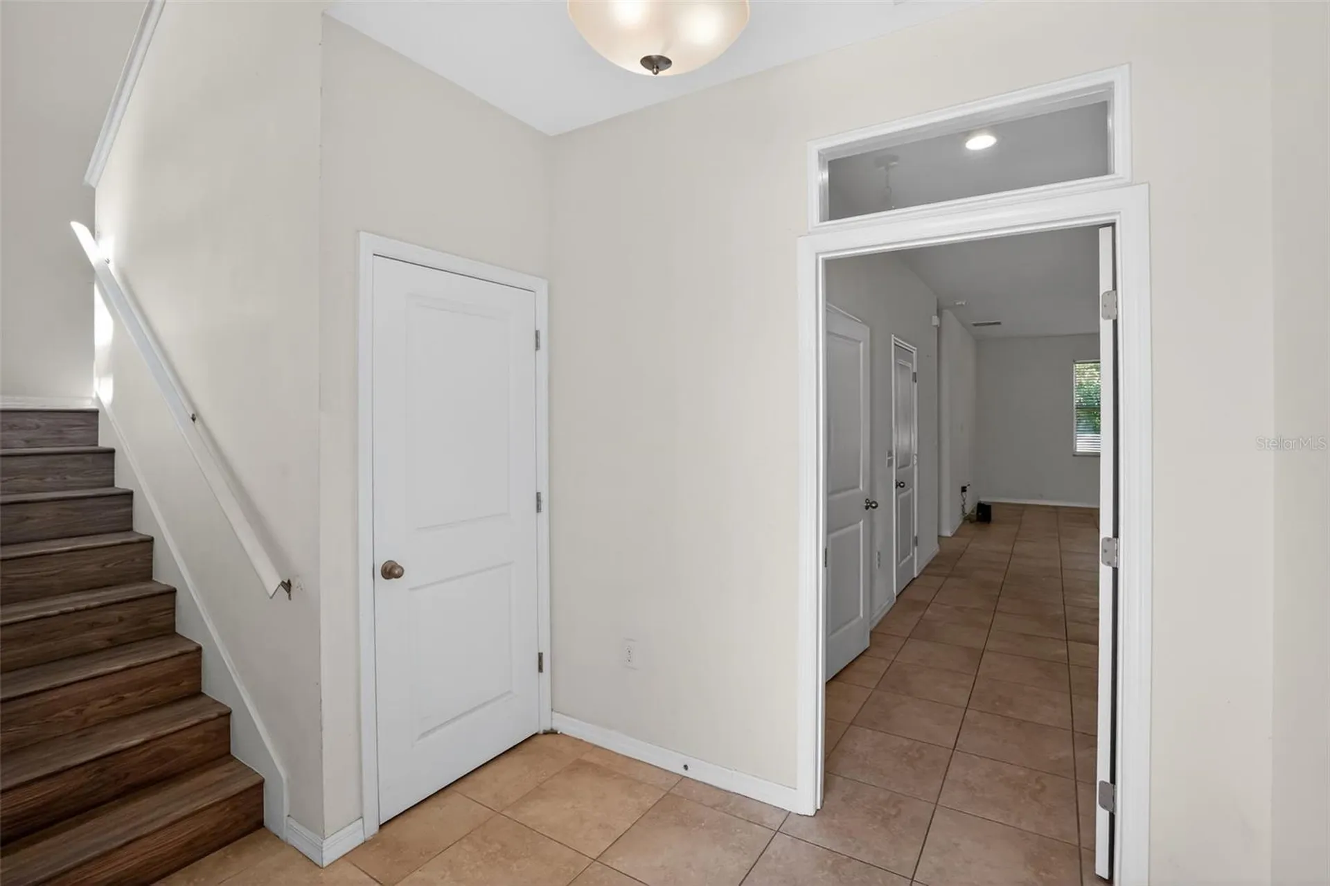 11406 Warren Oaks Place Riverview FL 33578
