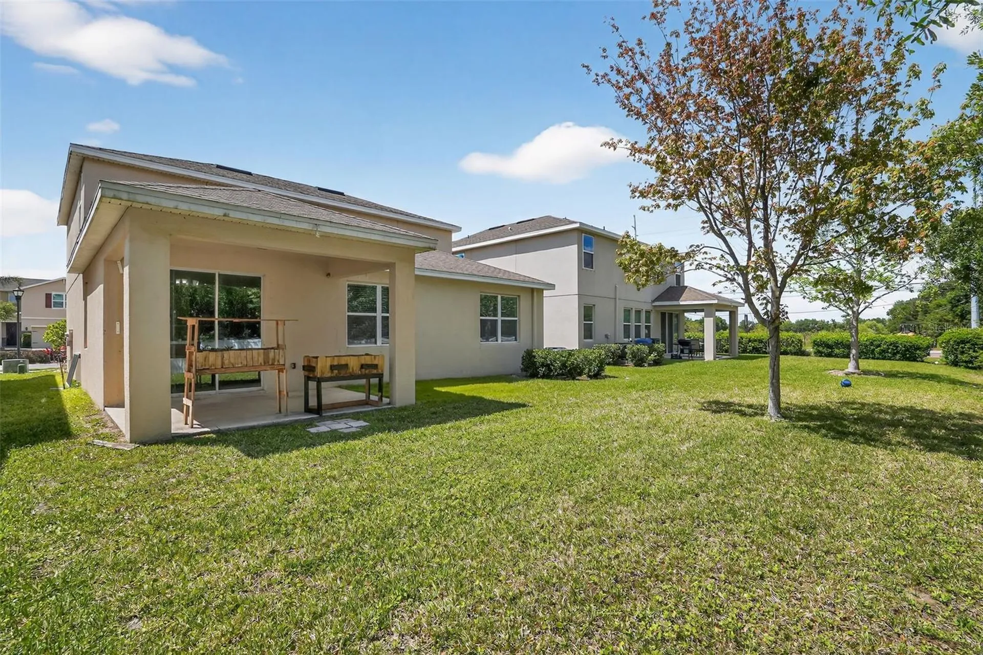11406 Warren Oaks Place Riverview FL 33578