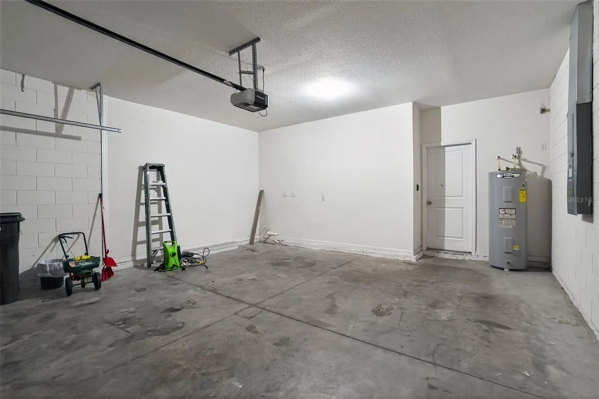 11406 Warren Oaks Place Riverview FL 33578