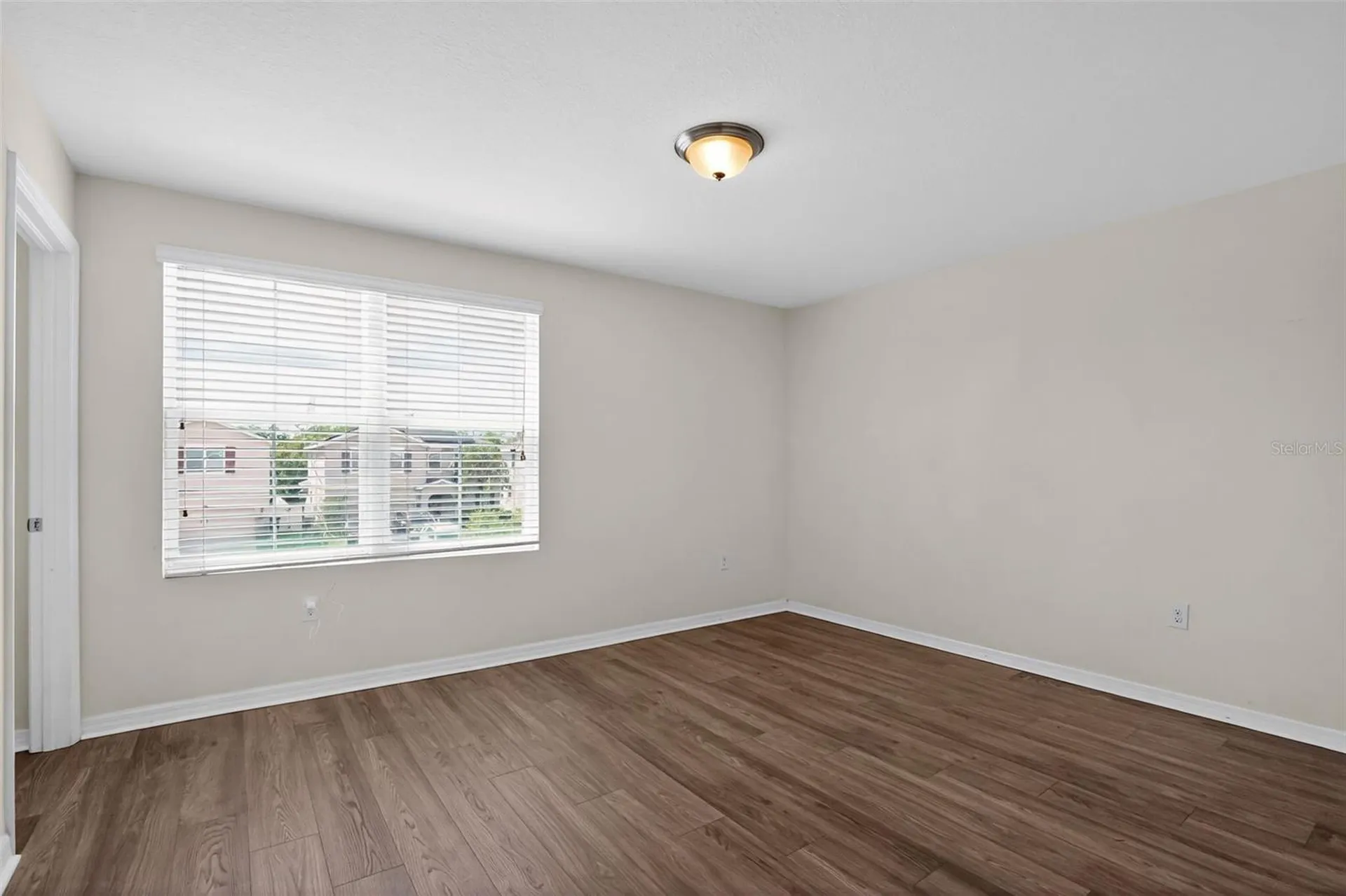 11406 Warren Oaks Place Riverview FL 33578
