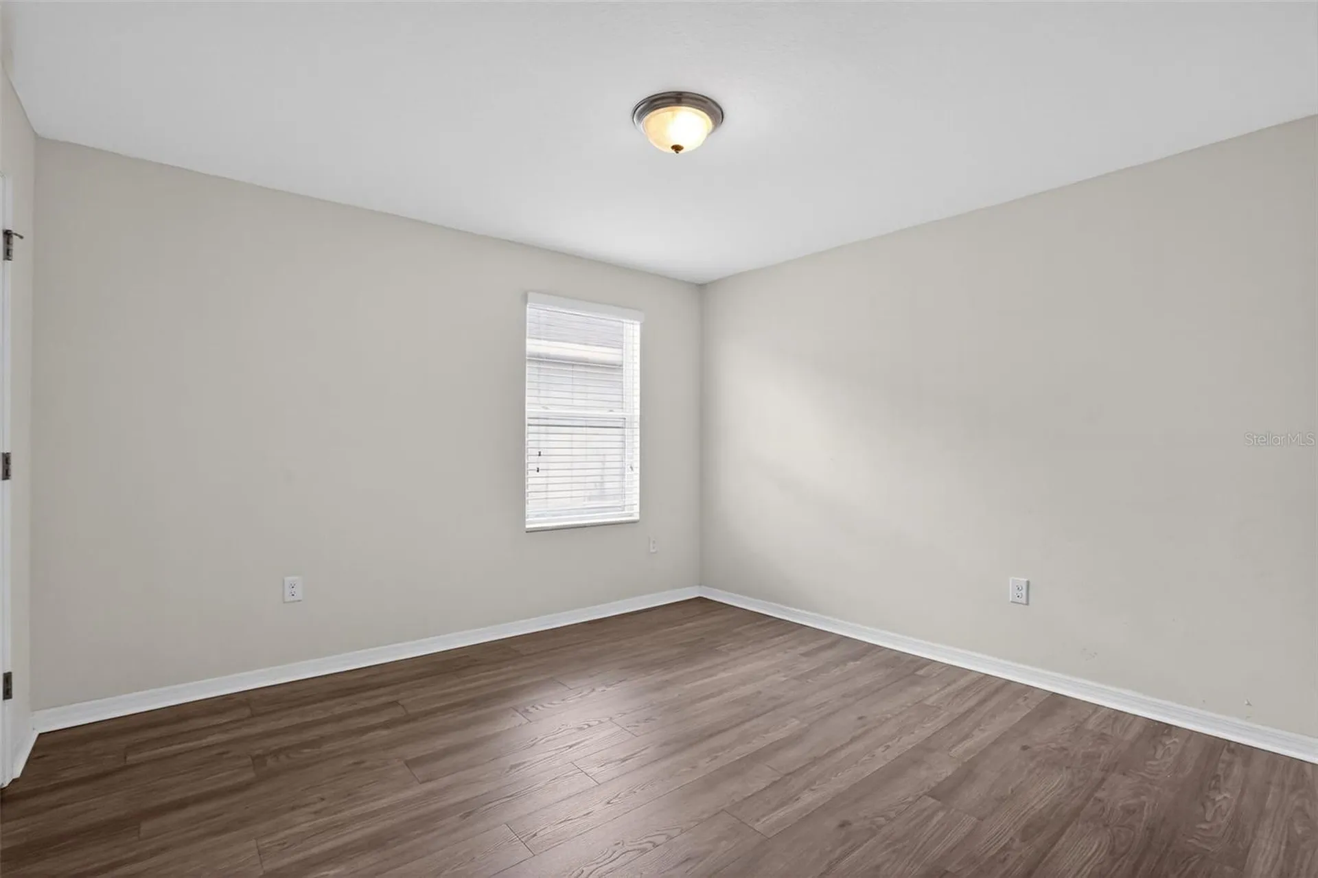 11406 Warren Oaks Place Riverview FL 33578