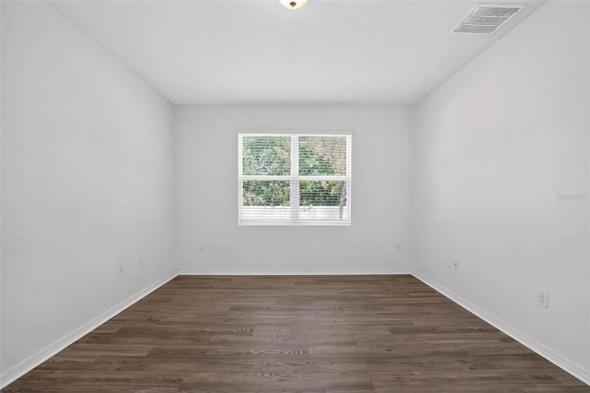11406 Warren Oaks Place Riverview FL 33578