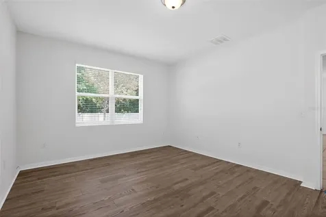 11406 Warren Oaks Place Riverview FL 33578