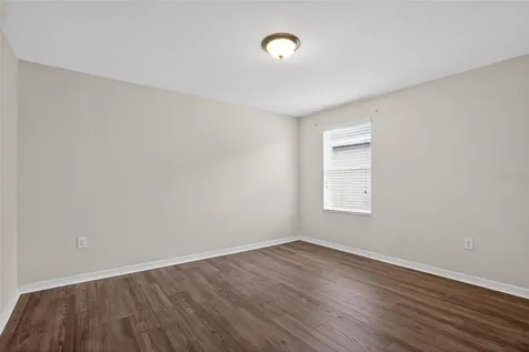 11406 Warren Oaks Place Riverview FL 33578