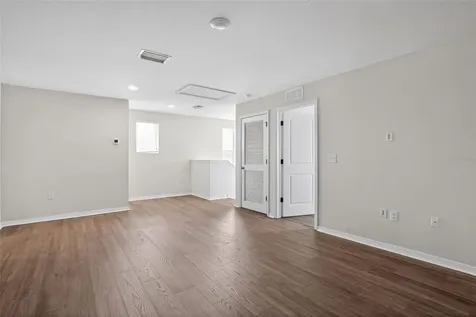 11406 Warren Oaks Place Riverview FL 33578