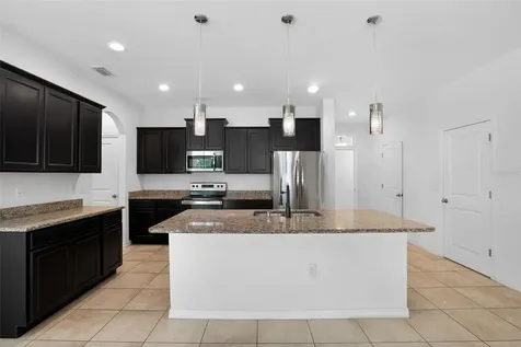 11406 Warren Oaks Place Riverview FL 33578