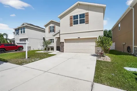11406 Warren Oaks Place Riverview FL 33578