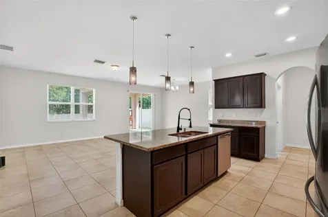 11406 Warren Oaks Place Riverview FL 33578