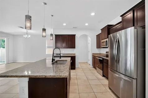 11406 Warren Oaks Place Riverview FL 33578