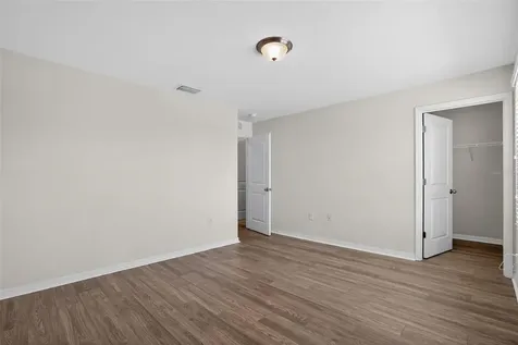 11406 Warren Oaks Place Riverview FL 33578