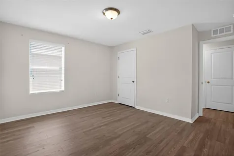 11406 Warren Oaks Place Riverview FL 33578