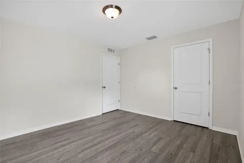 11406 Warren Oaks Place Riverview FL 33578