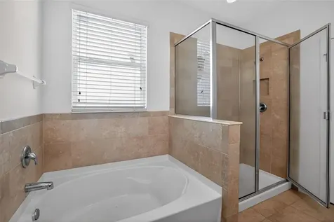 11406 Warren Oaks Place Riverview FL 33578