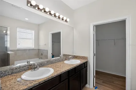 11406 Warren Oaks Place Riverview FL 33578