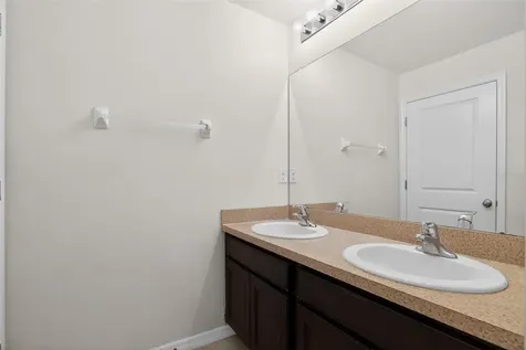 11406 Warren Oaks Place Riverview FL 33578