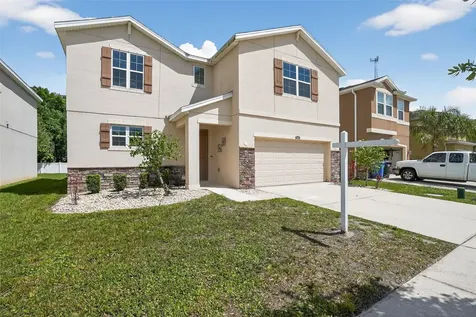 11406 Warren Oaks Place Riverview FL 33578