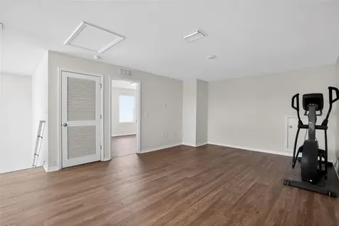 11406 Warren Oaks Place Riverview FL 33578