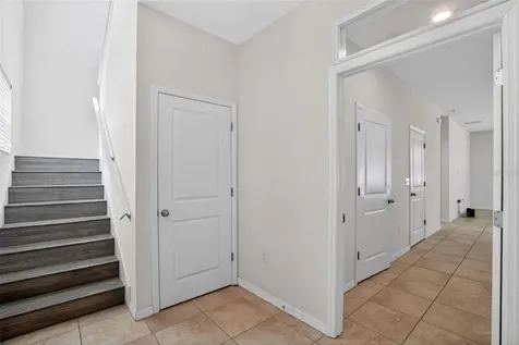 11406 Warren Oaks Place Riverview FL 33578