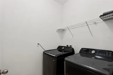 11406 Warren Oaks Place Riverview FL 33578