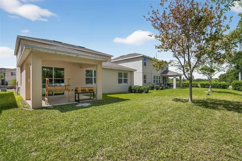 11406 Warren Oaks Place Riverview FL 33578