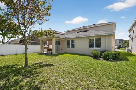 11406 Warren Oaks Place Riverview FL 33578
