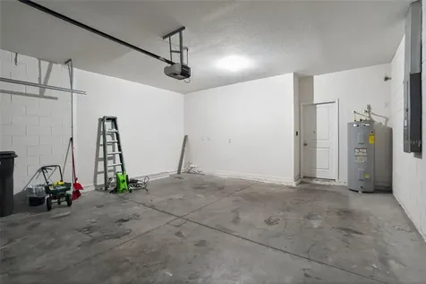 11406 Warren Oaks Place Riverview FL 33578
