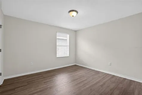 11406 Warren Oaks Place Riverview FL 33578