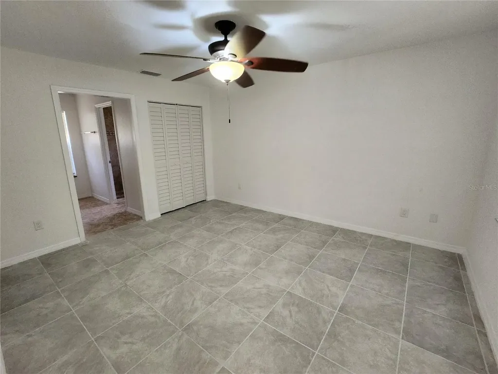 9 Teak Way Drive Ocala FL 34472