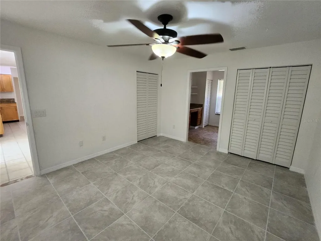 9 Teak Way Drive Ocala FL 34472