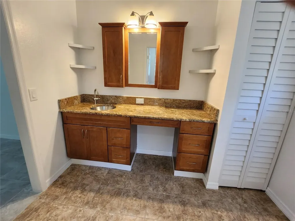 9 Teak Way Drive Ocala FL 34472