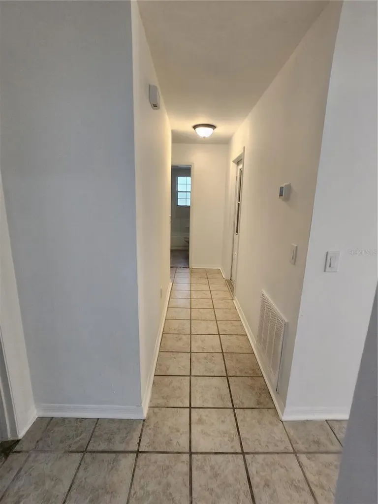 9 Teak Way Drive Ocala FL 34472