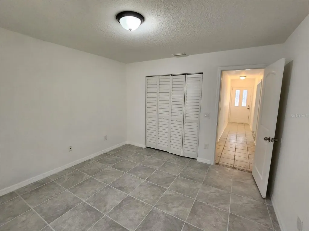 9 Teak Way Drive Ocala FL 34472
