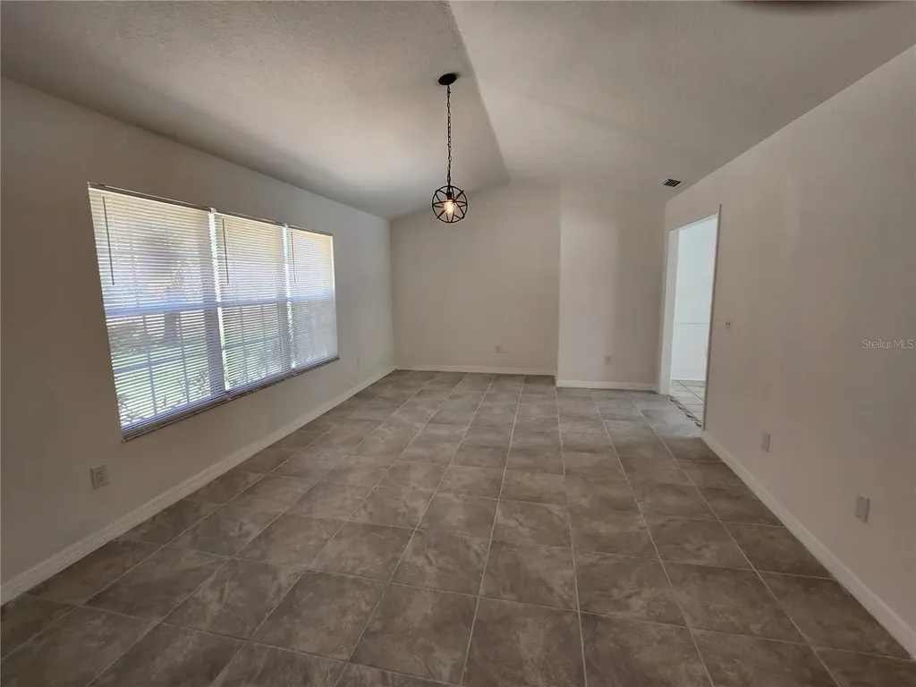 9 Teak Way Drive Ocala FL 34472