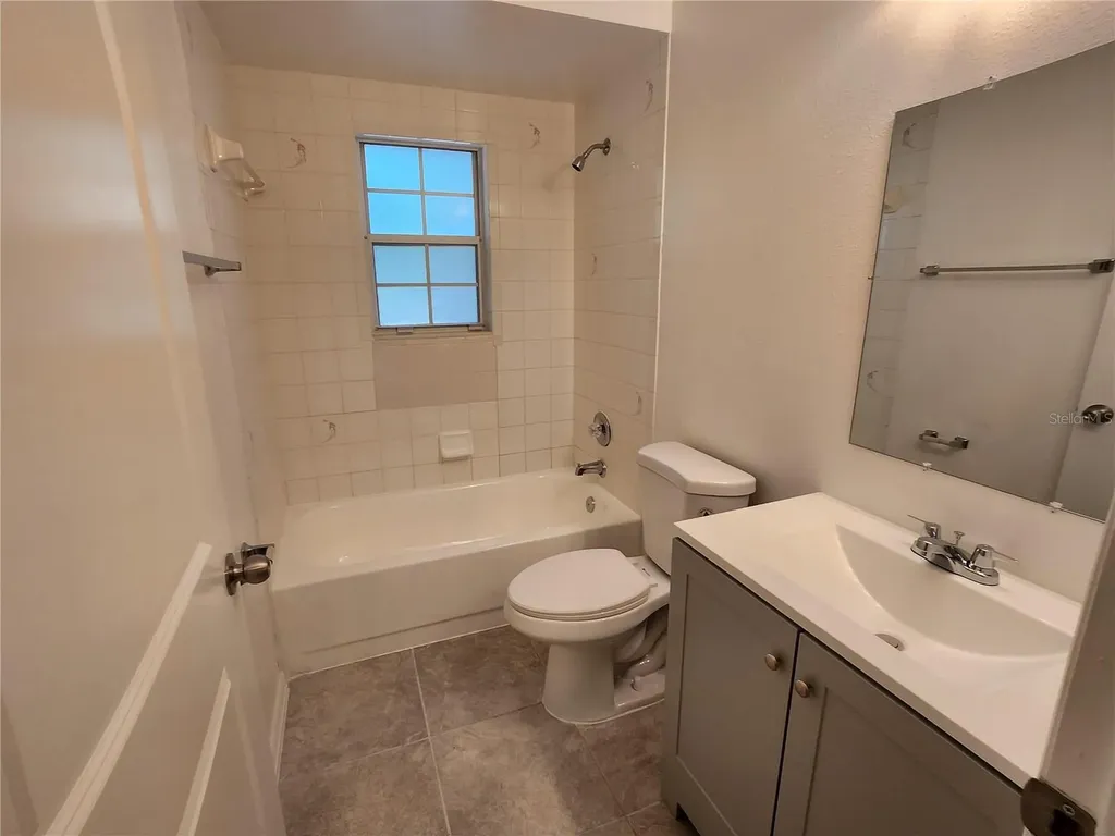 9 Teak Way Drive Ocala FL 34472