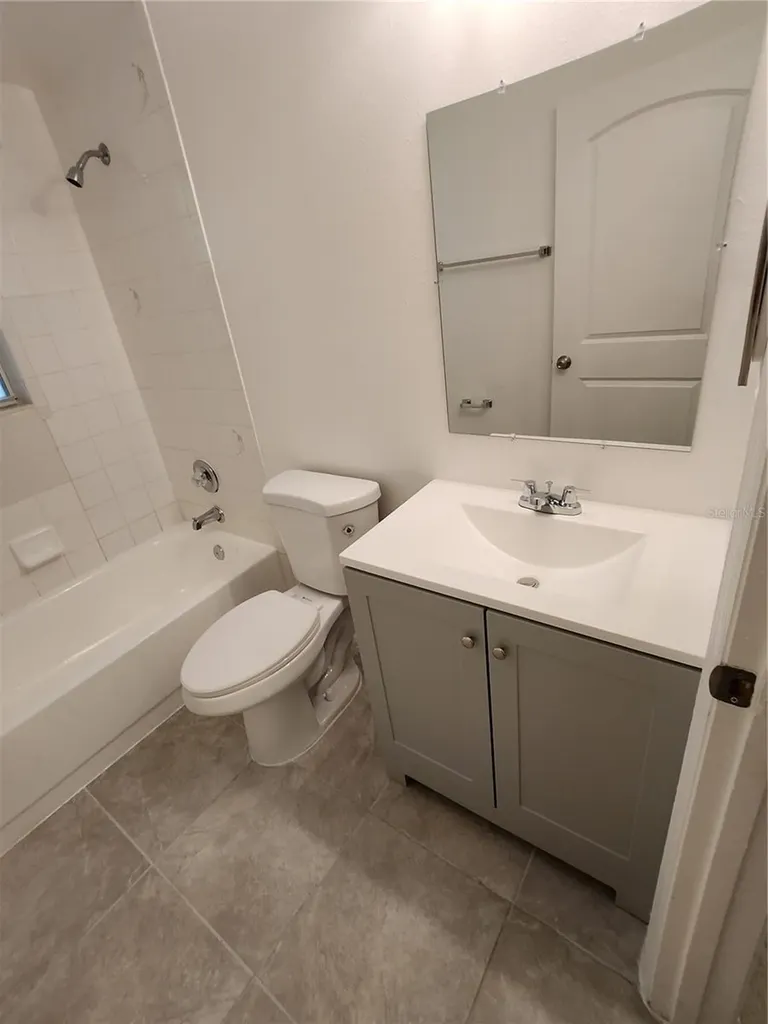 9 Teak Way Drive Ocala FL 34472