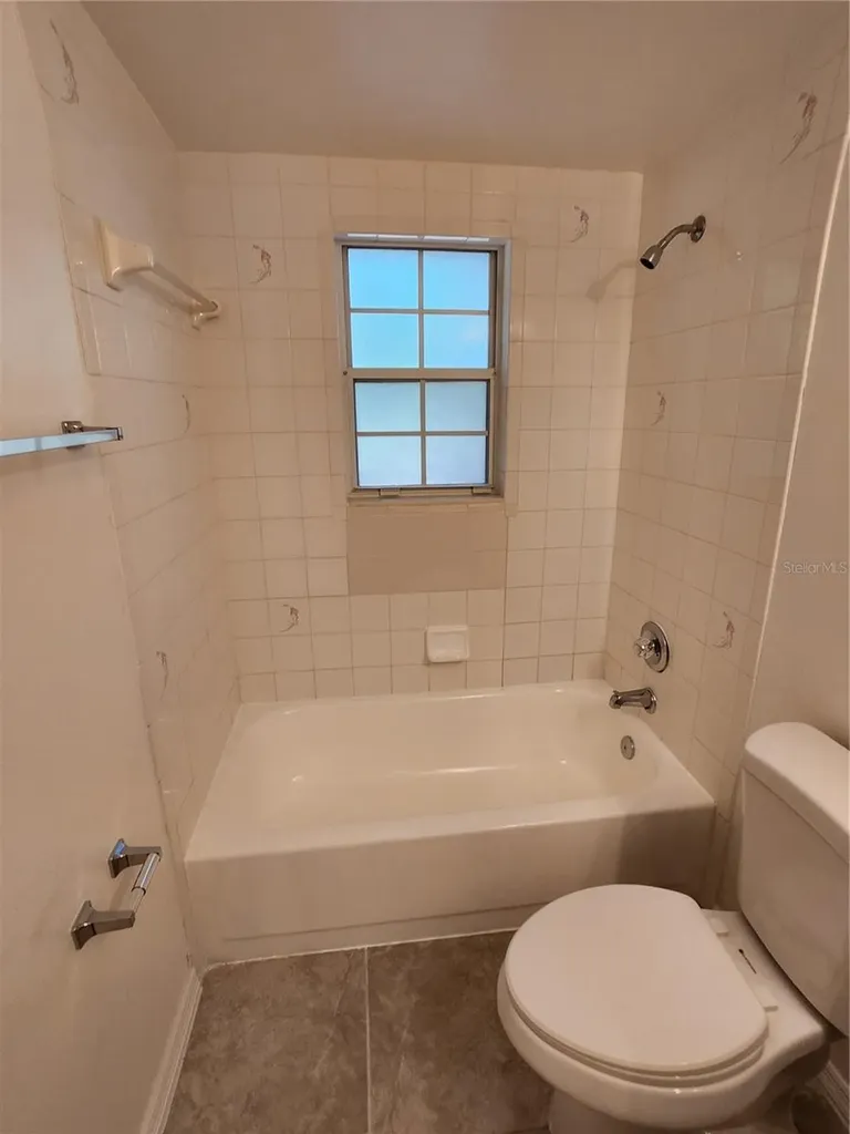 9 Teak Way Drive Ocala FL 34472