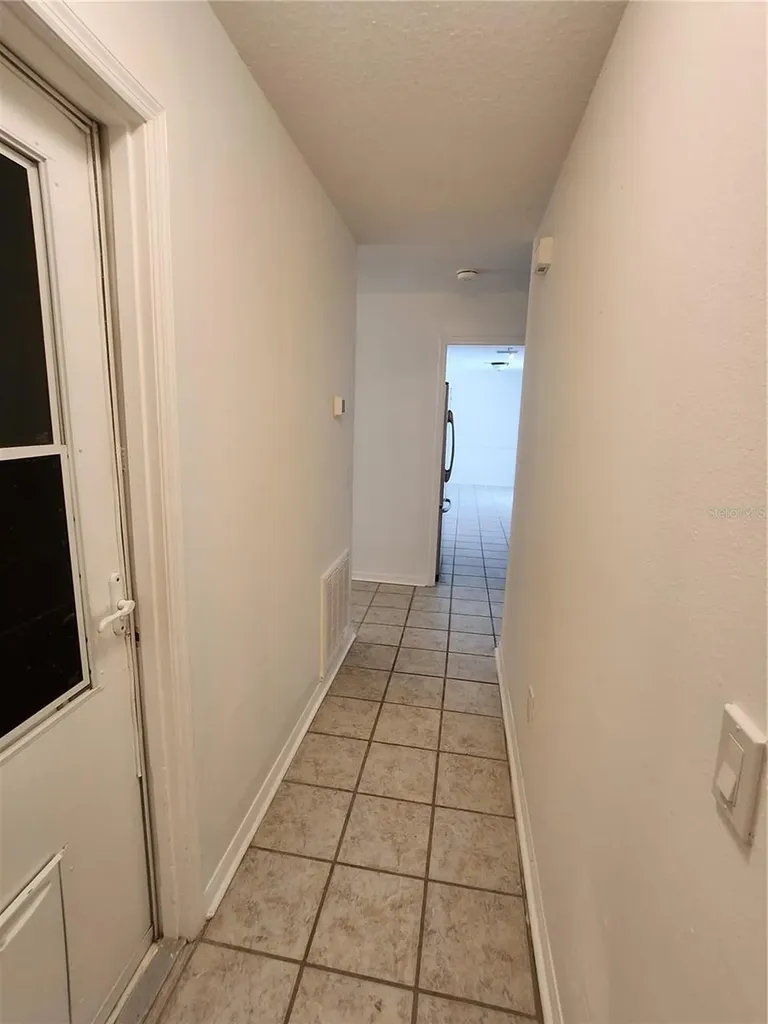 9 Teak Way Drive Ocala FL 34472