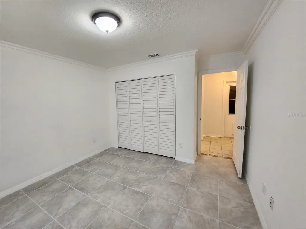 9 Teak Way Drive Ocala FL 34472
