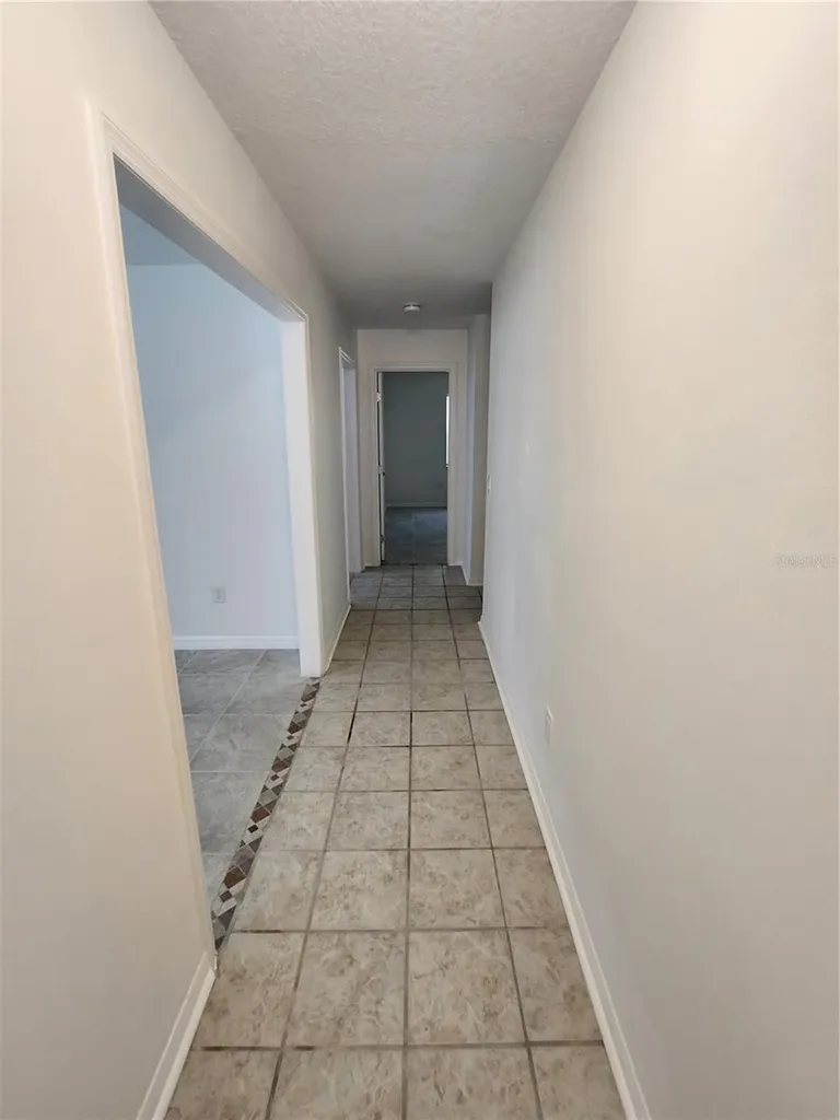 9 Teak Way Drive Ocala FL 34472