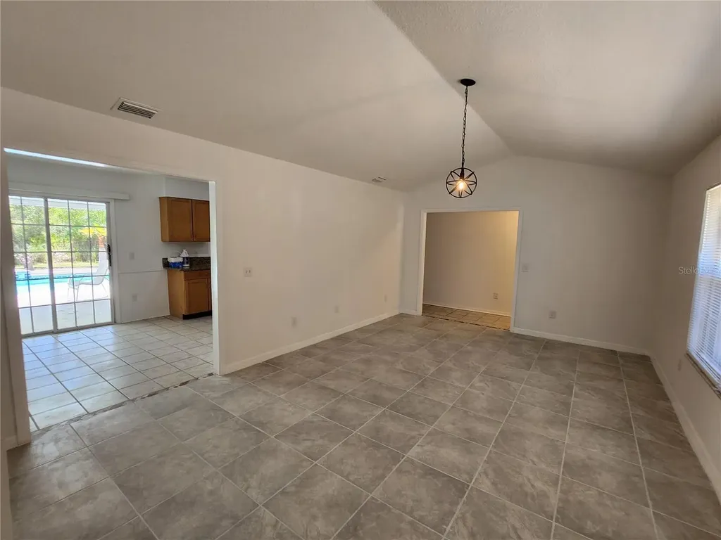 9 Teak Way Drive Ocala FL 34472