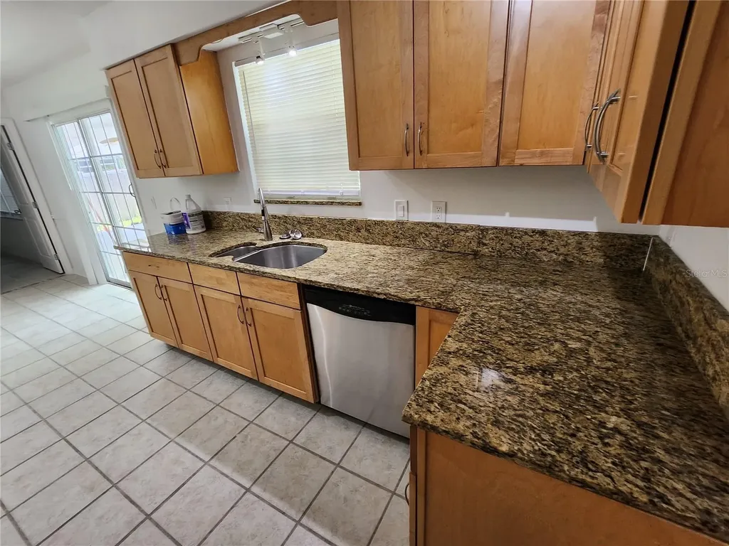 9 Teak Way Drive Ocala FL 34472