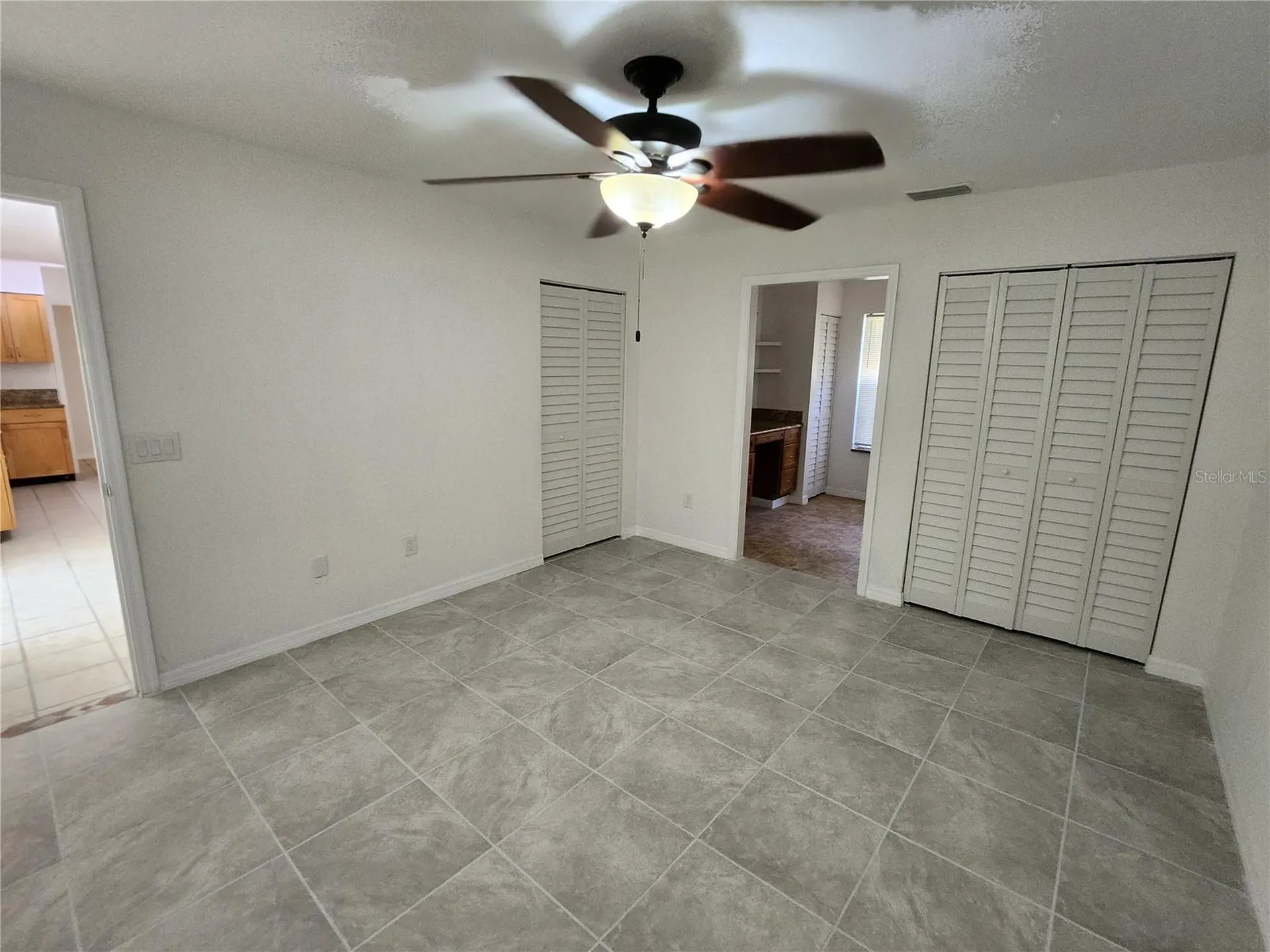 9 Teak Way Drive Ocala FL 34472