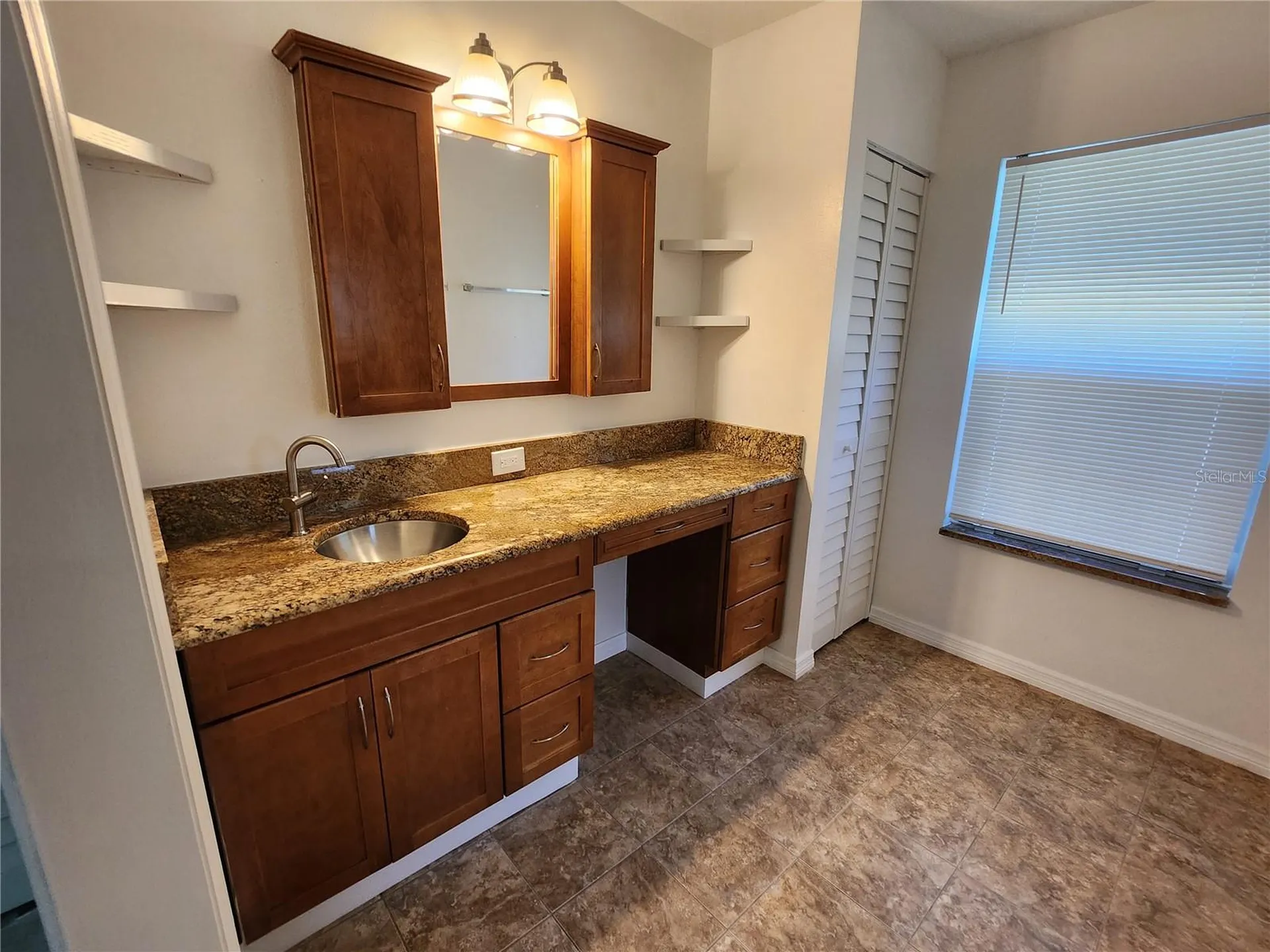 9 Teak Way Drive Ocala FL 34472