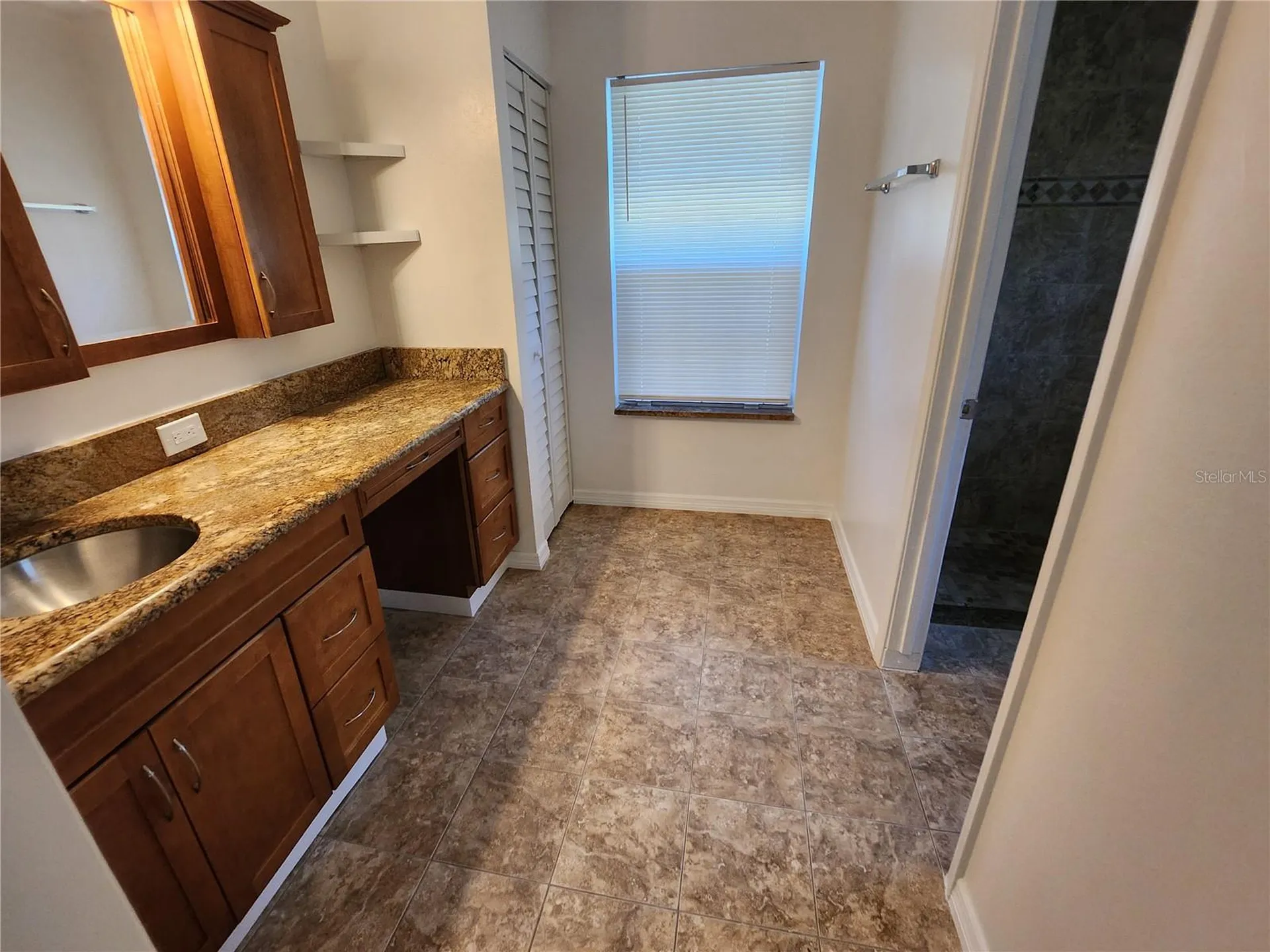 9 Teak Way Drive Ocala FL 34472