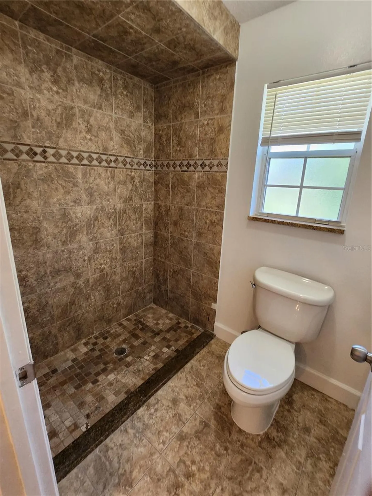 9 Teak Way Drive Ocala FL 34472