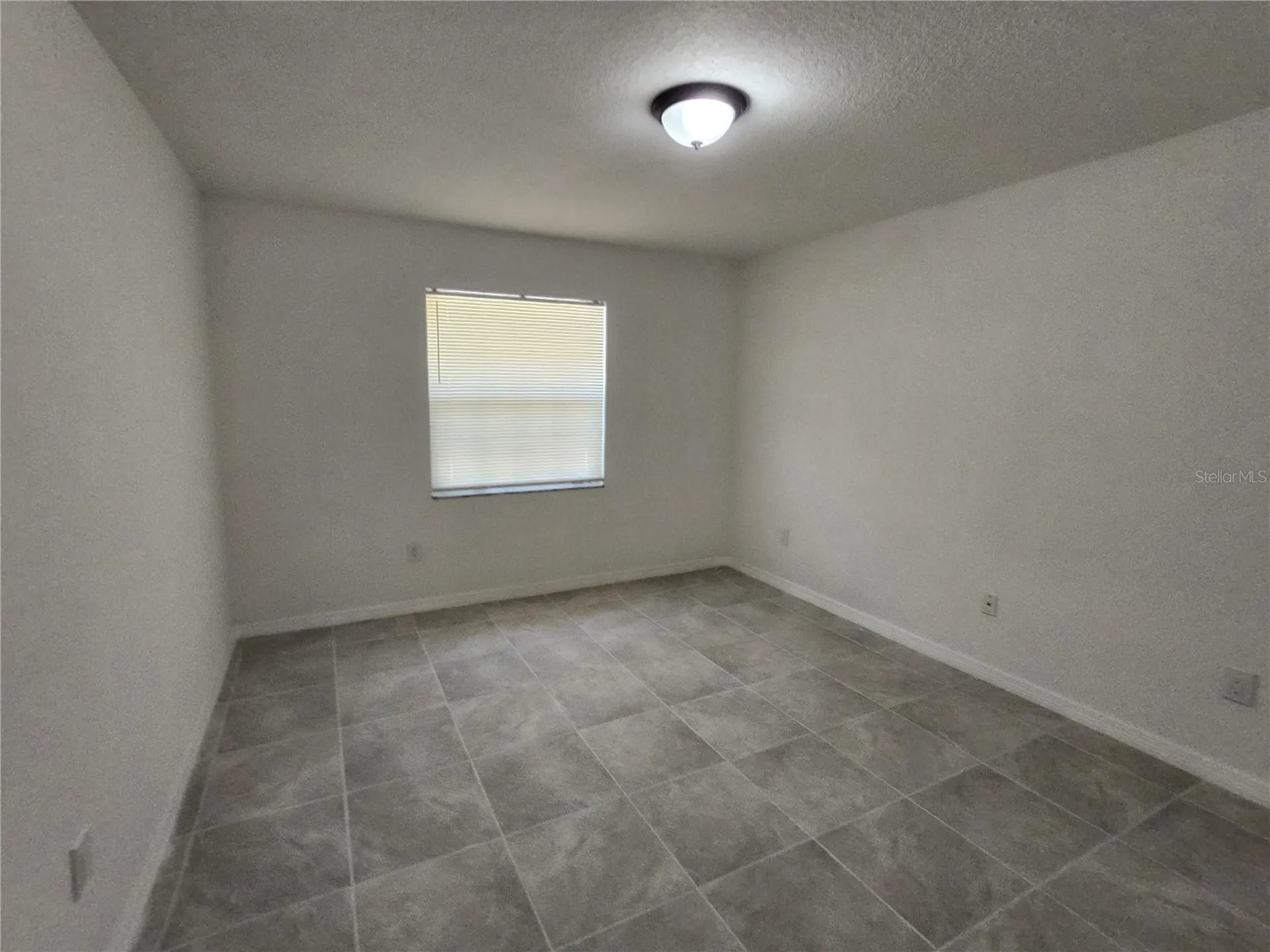 9 Teak Way Drive Ocala FL 34472