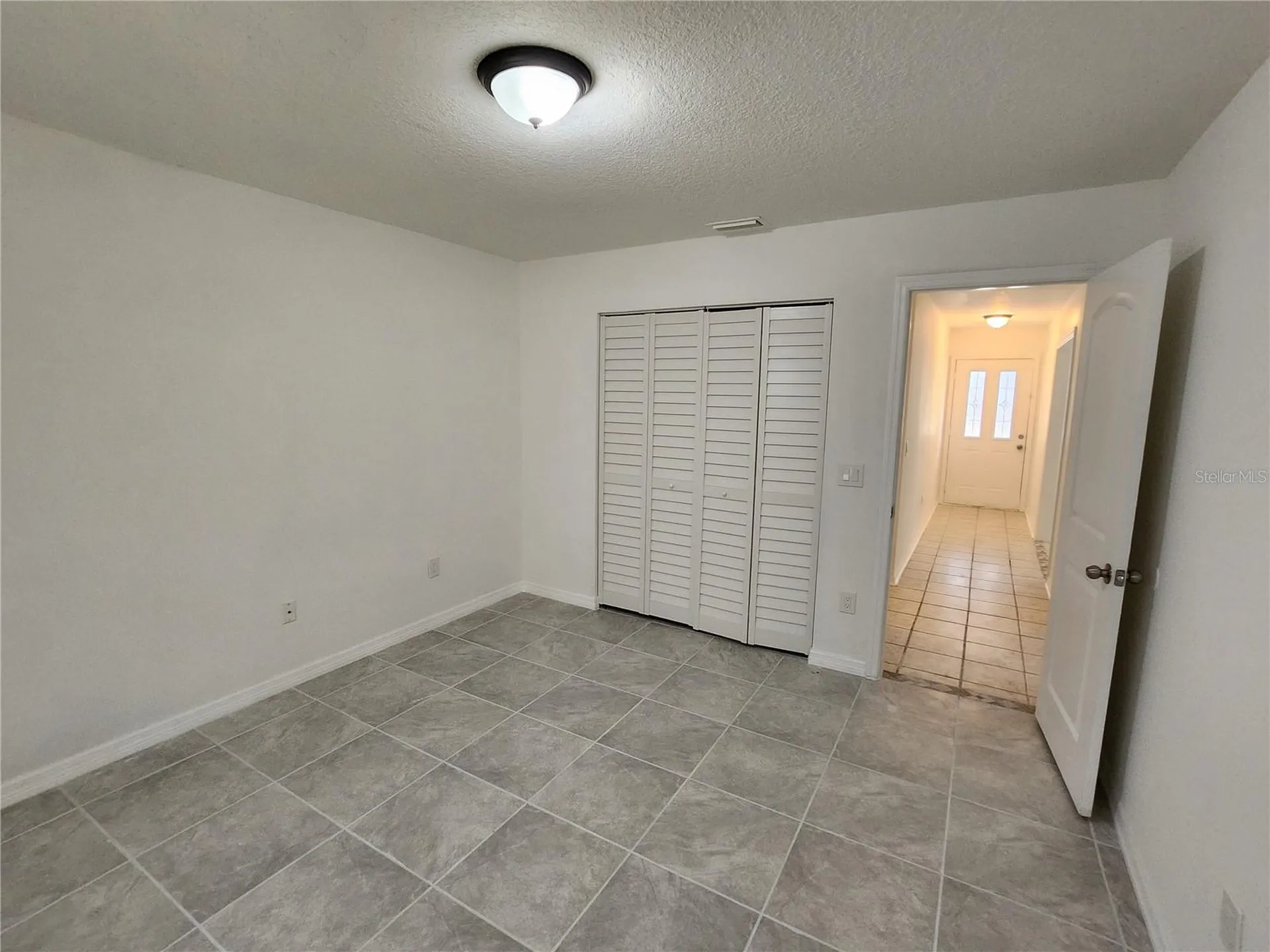 9 Teak Way Drive Ocala FL 34472