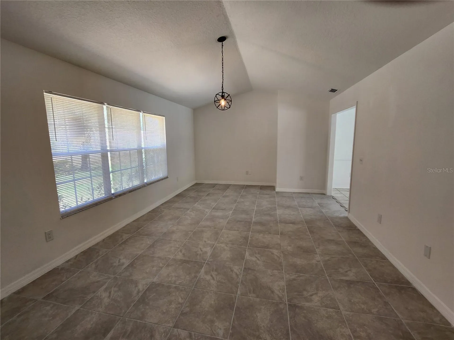 9 Teak Way Drive Ocala FL 34472
